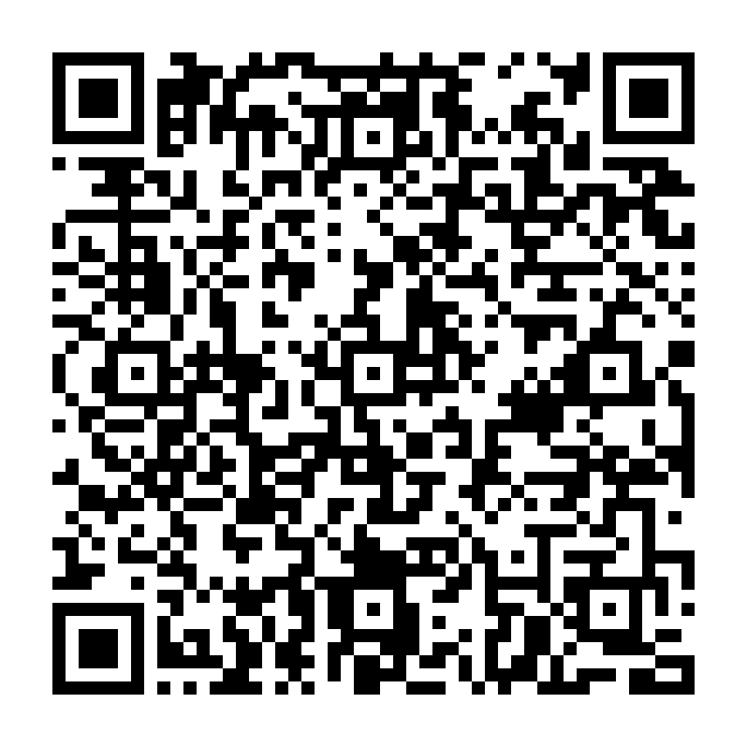 GiroCode: Spende an Schulverein zur Förderung der Rußlanddeutschen in Ostpreußen e.V., IBAN DE39 8505 0100 0232 0962 52