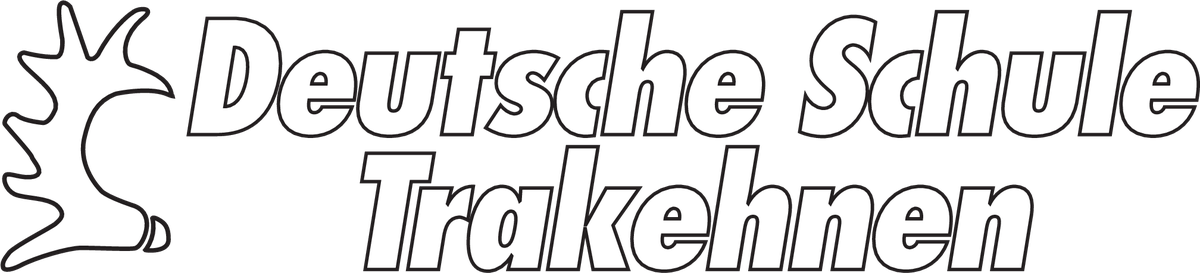 Deutsche Schule Trakehnen